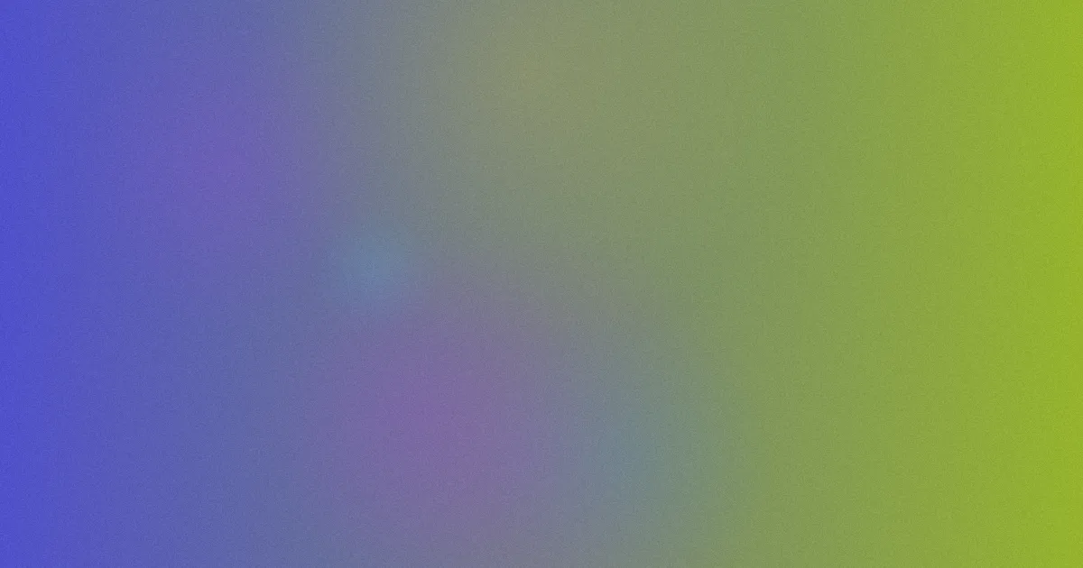 发育对比：一个孩子的复盘